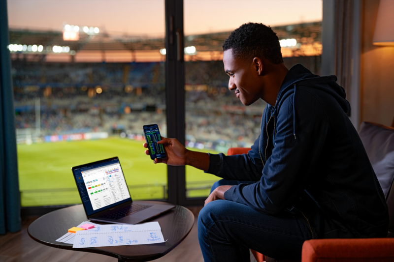 07e58463a32137dfa57707bddc018d2e