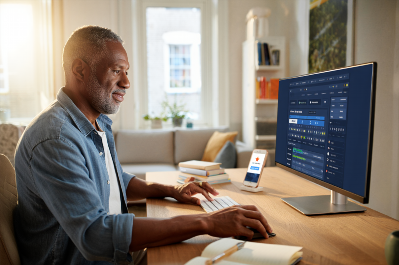 192e9208412974afce480314e6de082d