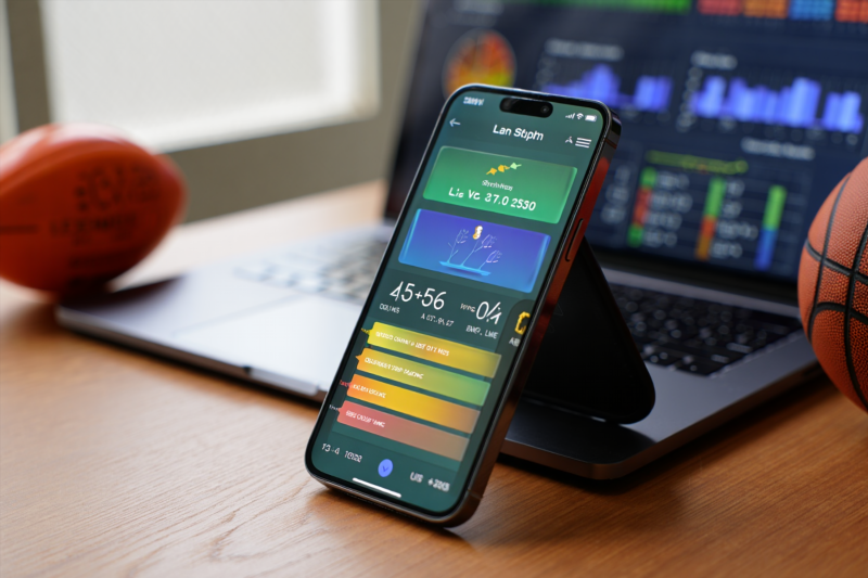 23fdba4f79aa9e3129e9119c54238524