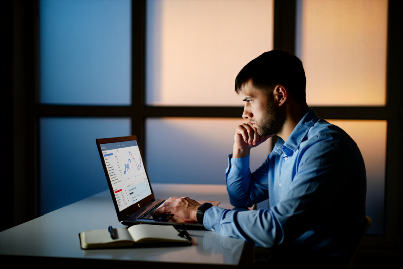 305b3d5a337599d328a3595d7cea238a