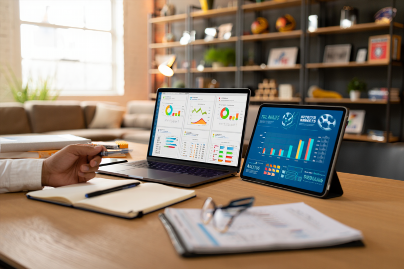 3e00da70c9c33dd910e3161649b792d7