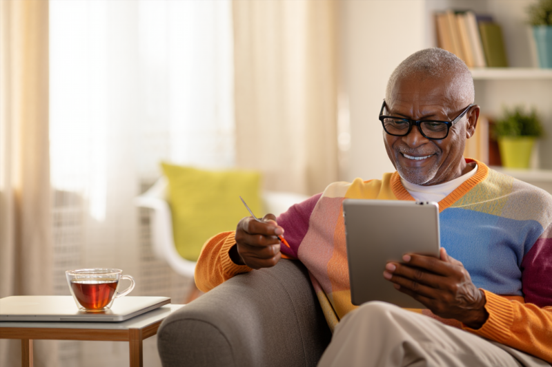 505f1f784c358f1d36f36c380521a4d0