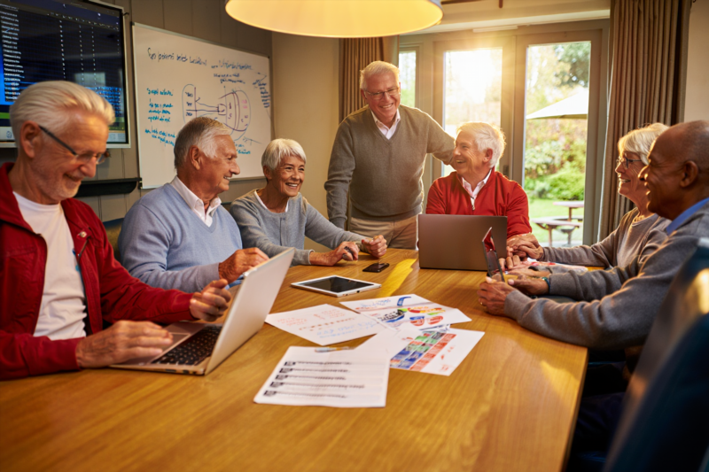 53c24edf99b97b07d341136af300f1e6