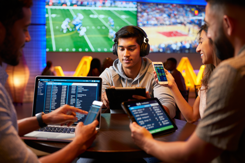 55da61c9231d76d4879525a5aab9a063