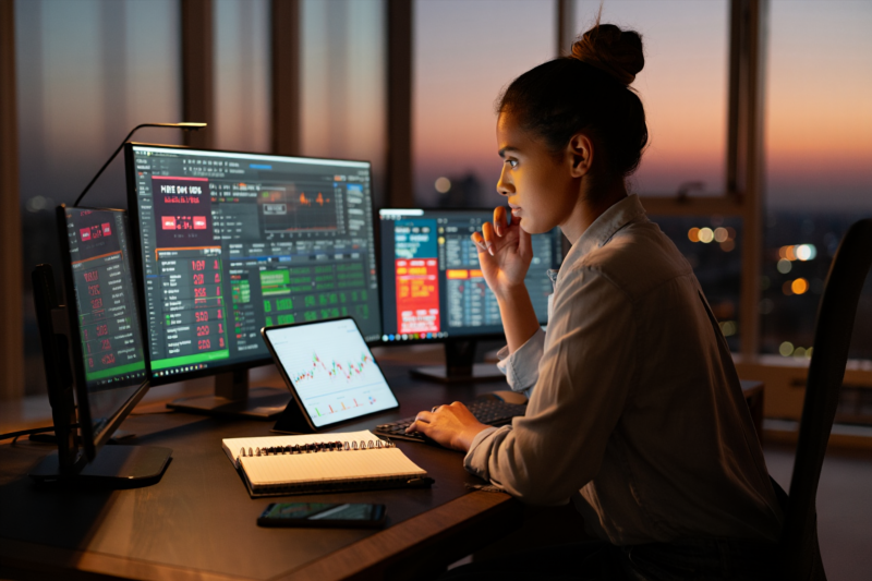 5d5cb5cd8564b73b183841521195e3a0