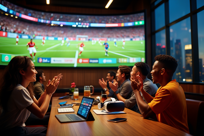 5f596daf4b44e75a0652db45d17cf6b8