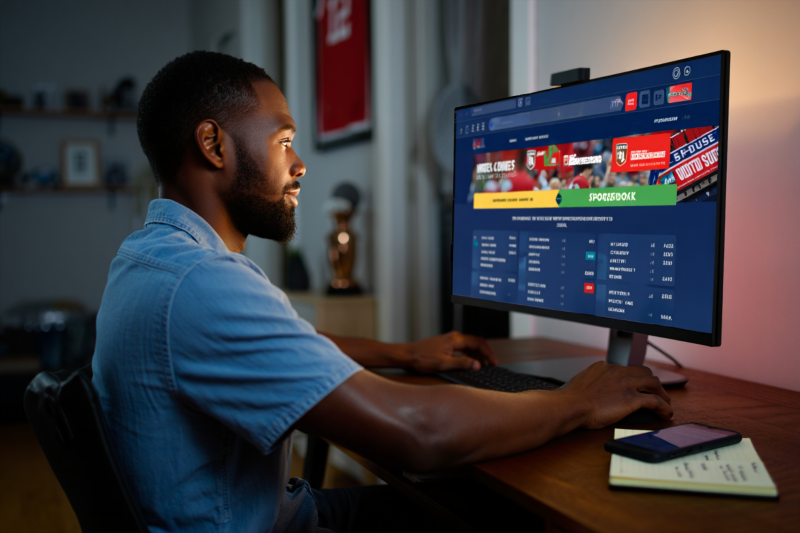 6e09a8b34ab3fb74df910e75ccf4489a