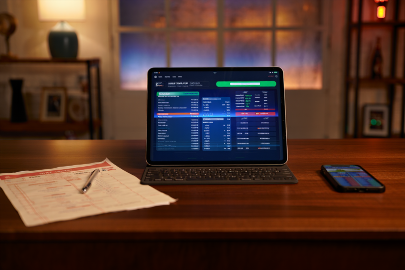 7bad095d00a8d0487b93ea929dad420a