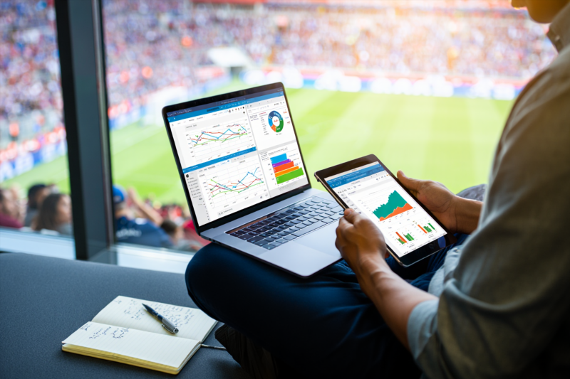 831bfd903a8923f8cdd7d9b63d661197