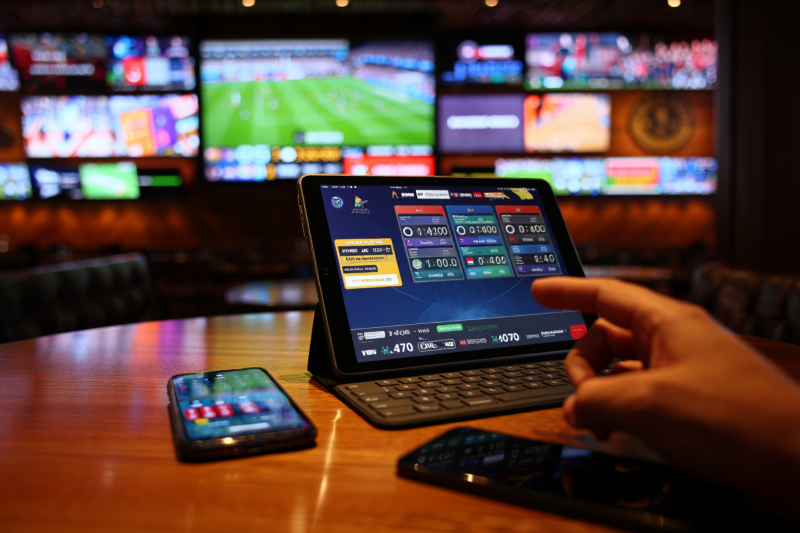 8486ed9974b364a601d45ec2808d97a4