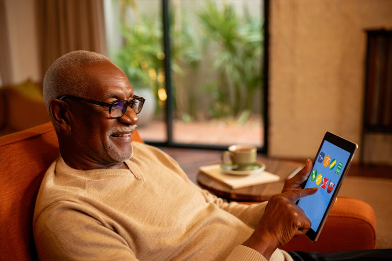 87e93213b0ef21ea50ffcc5f3012f256