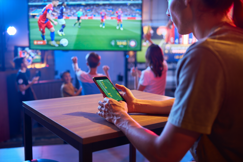 8dc258ab1ef21dfbe8062188df9b0683