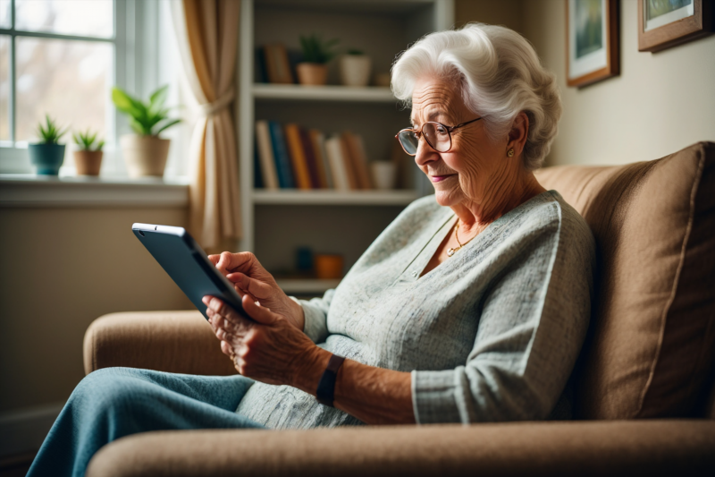 99e24bd4b1cb0c1150929de81b82bca0