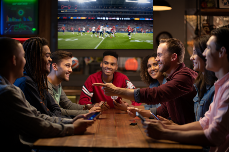 9dfd7dfae39551d72c3791477ba5e656