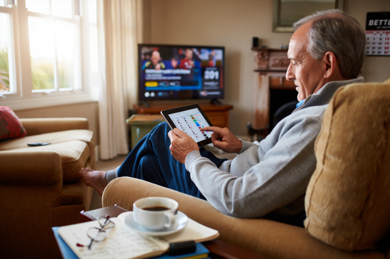 a207e250eaa5065cc585bcebc1f3ca51