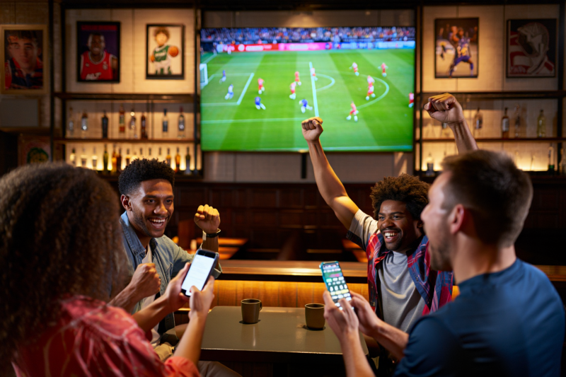 a38c184993ecd7fb8104c43d00774e93