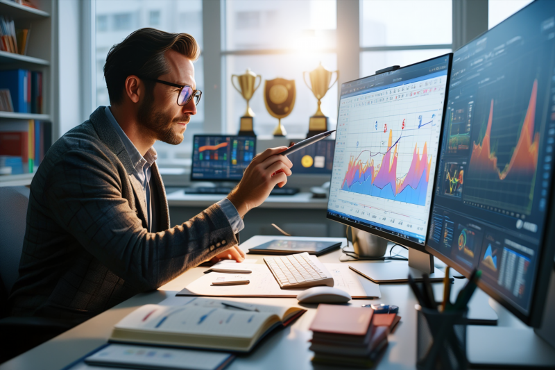 b0b67a08babca7bd28913fedb773109e