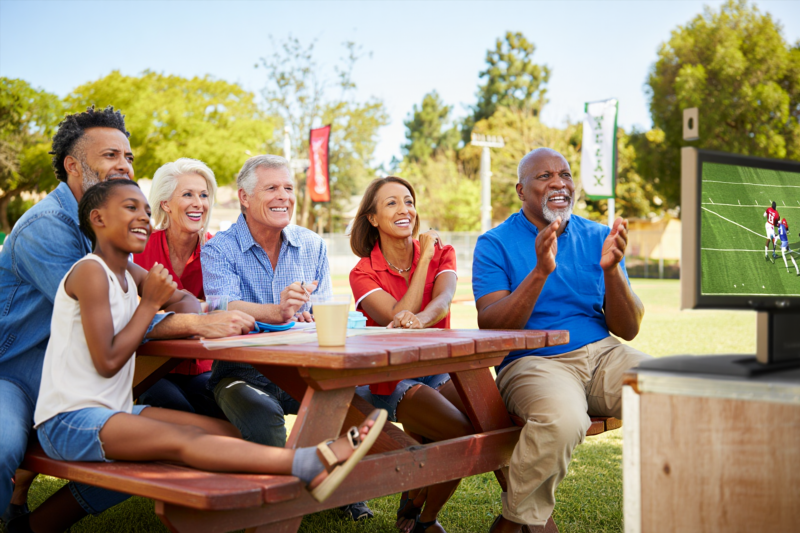 b2464cce0272932c2d04ba5862516a31