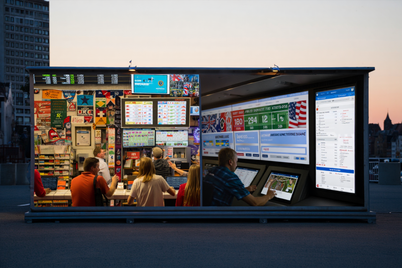 b3f4a4095f5b15e9f13bc2a4c3112f67