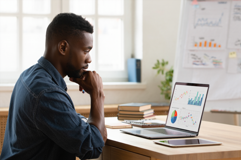 bca45dea4cb454c4a3a5ecaf03c26f14