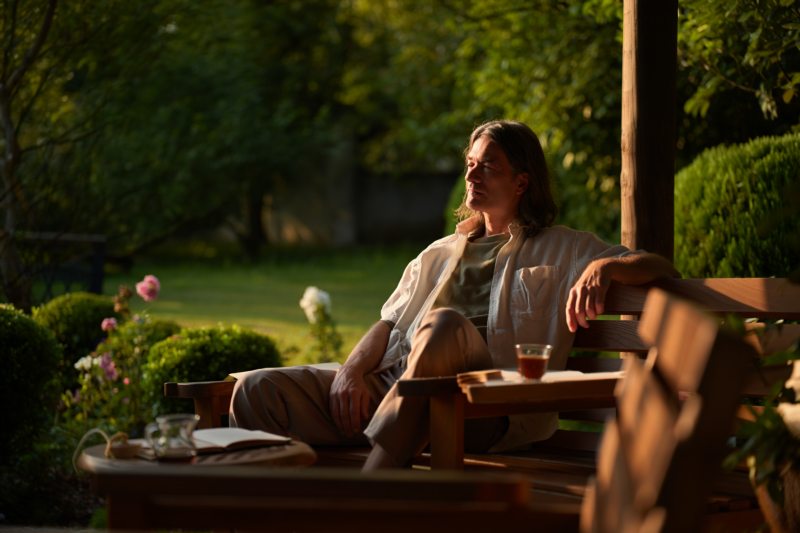 c3de12aebe750f3d1345a74a3ebec01e