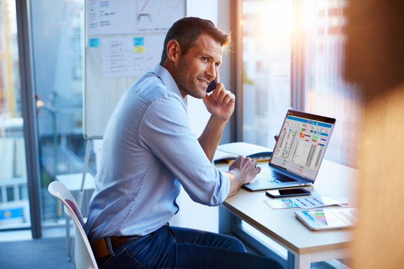 c851f39b55f621d0cfe3aa6bc673458c