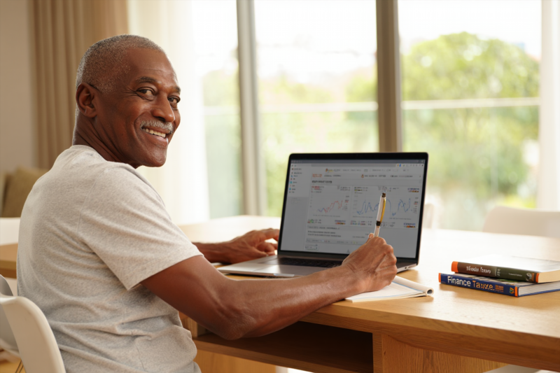 d04e94bc3a8b8fb82872f63a5eacf717