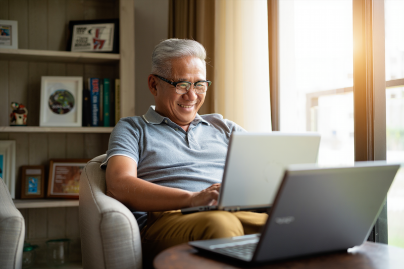 d07c5f5572342f1a53351b265e2147da