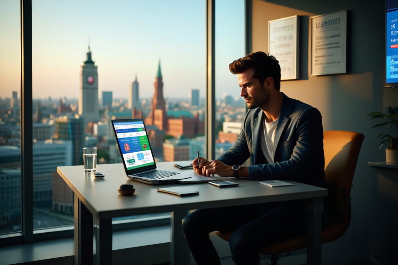 d17d509ca5707849809d4758299cc802