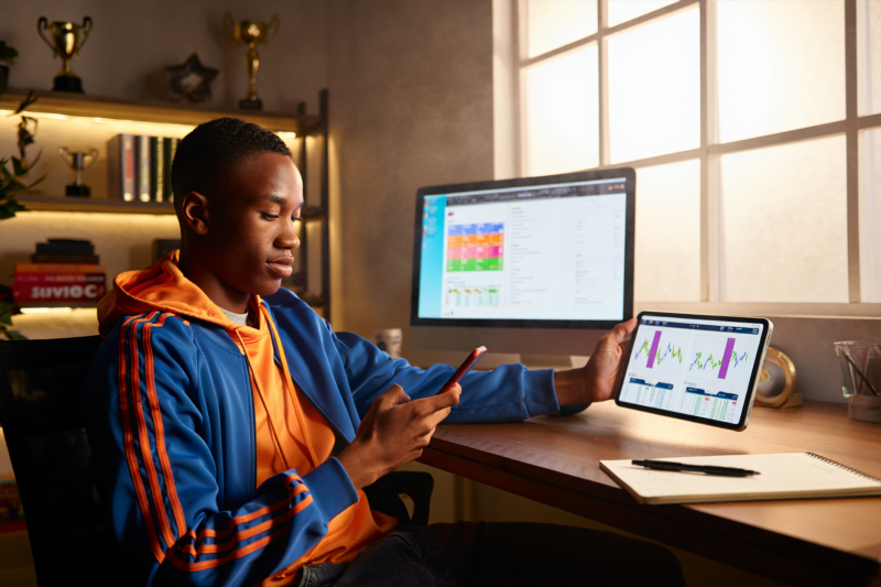 d2da9b14132a663eb84faac476a78c39