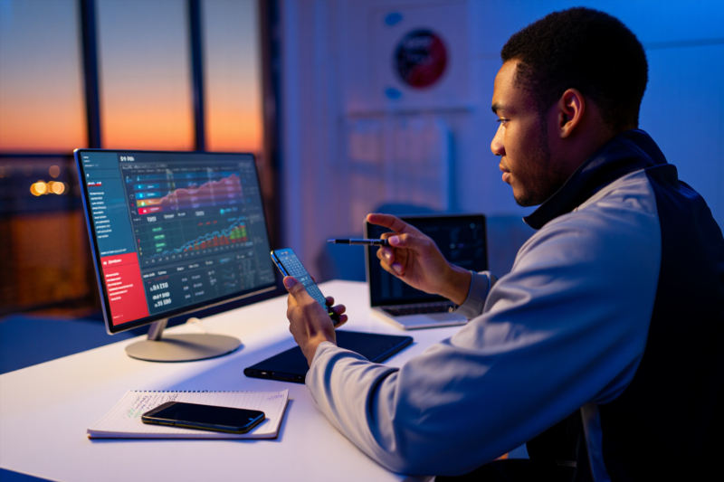 d95cdda697ddc84c3c0077fa589de348