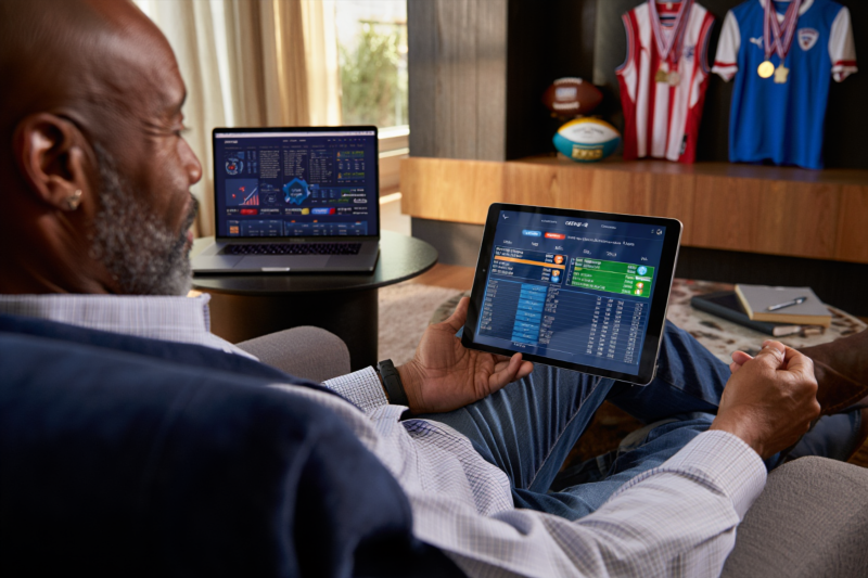 ebf3146e39efc37be7d91c307b534668