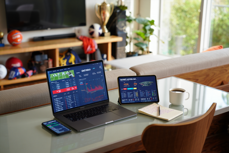 f0685da09c309e80f1e5bb58048f249f