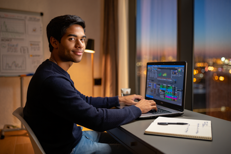 f31c00e9fb6322a37fc37d012922a912