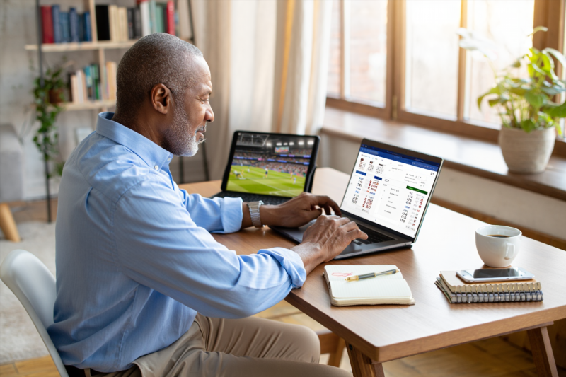 f3262891943cd90e763a181bef656d32