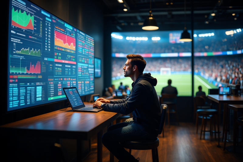 f95ba7b830c6ef2569cd40546e59892a