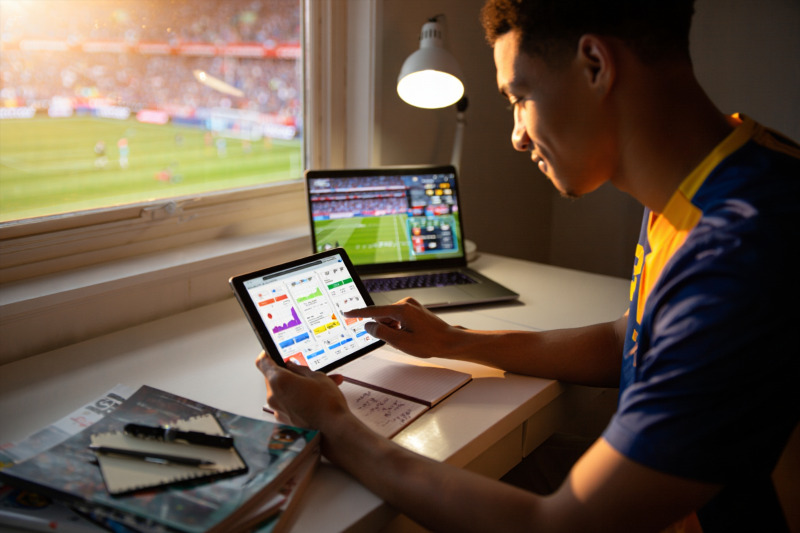 fb36e3e9070c885b106ed7ba0c31755d