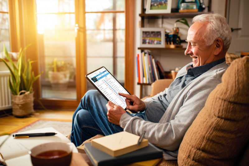 fc48de32d09cffd03f1da659e4a68446