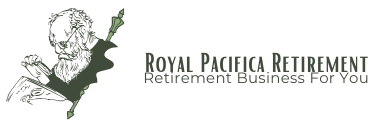 Royal Pacifica Retirement